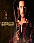 pic for Pirates Of The Caribbean